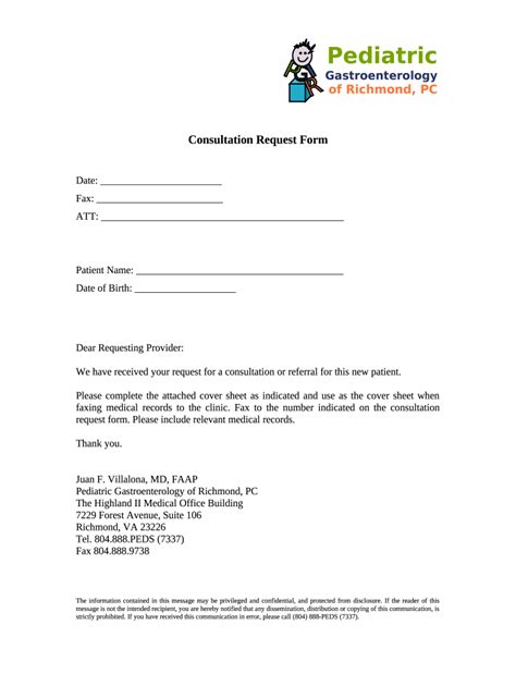 special exam application .